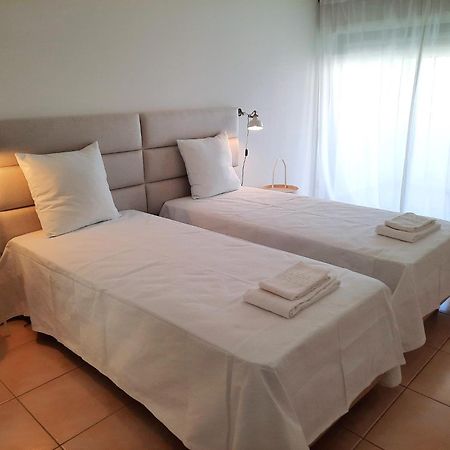 Eden Vilage By Garvetur Vilamoura Bagian luar foto