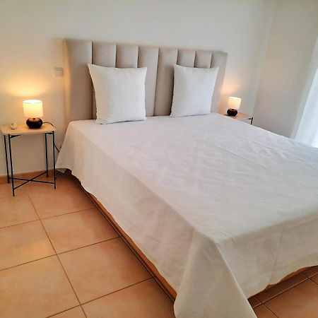 Eden Vilage By Garvetur Vilamoura Bagian luar foto