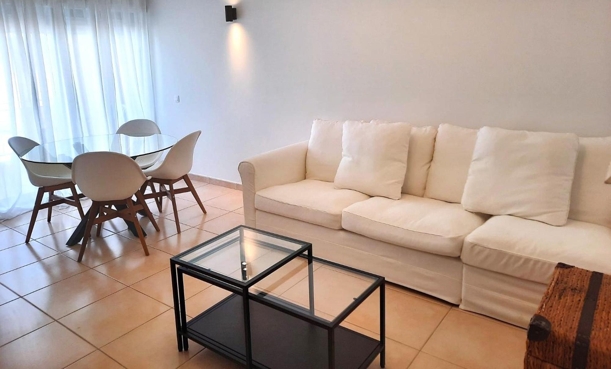 Eden Vilage By Garvetur Vilamoura Bagian luar foto