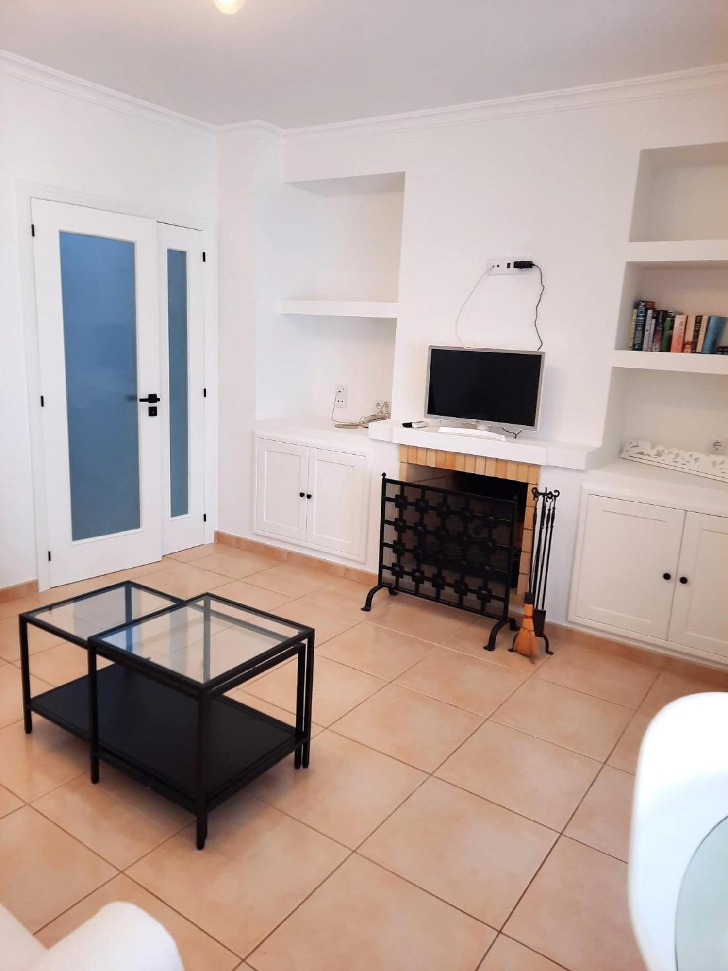 Eden Vilage By Garvetur Vilamoura Bagian luar foto