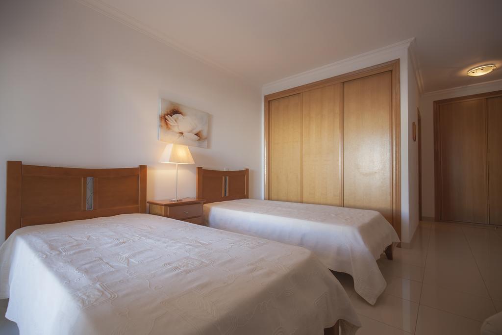 Eden Vilage By Garvetur Vilamoura Bagian luar foto