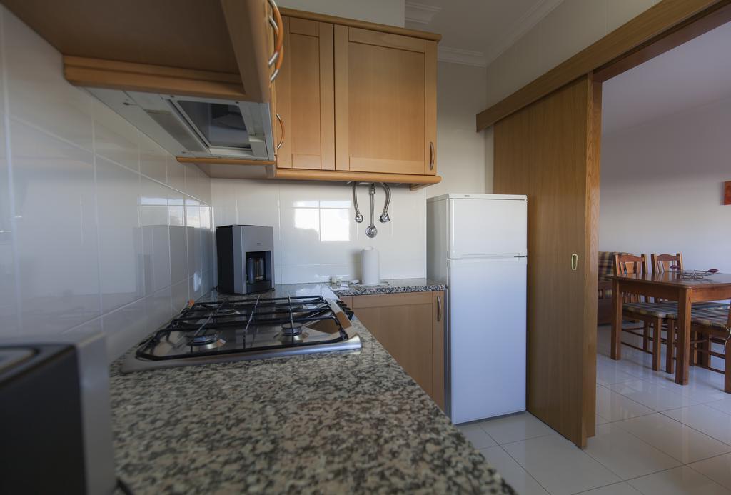 Eden Vilage By Garvetur Vilamoura Bagian luar foto